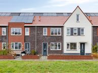 Poproute 57, 4337 PX Middelburg