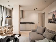 Loft-appartement (Bouwnr. 9), 8011 XH Zwolle