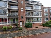 Paterswoldseweg 262, 9727 BT Groningen