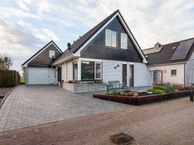 Keur 17, 3471 AK Kamerik