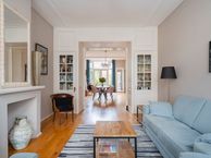 François Maelsonstraat 32, 2582 KD Den Haag