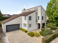 Marijnenlaan 68, 5251 SC Vlijmen