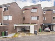 Koeweide 136, 6931 WK Westervoort