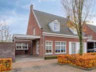 Rentmeestersstraat 37, 5421 LM Gemert