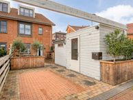 Castellum 77, 2211 ZN Noordwijkerhout