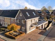 Westeinde 65, 8064 AJ Zwartsluis