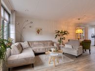 Somapad 43, 6713 LA Ede