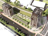 Golda 449, 2803 LZ Gouda