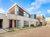 Broereshof 9, 2941 NA Lekkerkerk