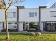 Weegbree 55, 5236 RB Den Bosch