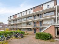 Europalaan 124, 7543 DH Enschede