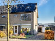 Meulenbeldlaan 79, 7602 XL Almelo