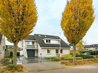 Planetenlaan 22, 6674 EB Herveld