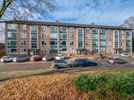 Celsiusstraat 19, 7316 KM Apeldoorn