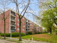 Savelsbos 22, 1025 BE Amsterdam