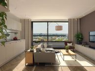 Golda 459, 2803 LZ Gouda