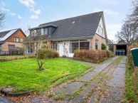 Karlingakkers 23, 9321 EM Peize