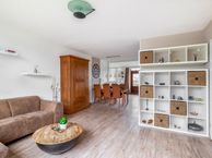 Redelaan 66, 2725 GV Zoetermeer