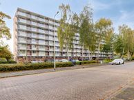 Merellaan 68, 2902 JH Capelle aan den IJssel