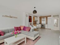 Godevaert Montensstraat 2-B4, 4811 PG Breda