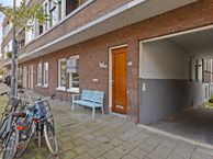 Prinses Margrietlaan 60-A, 3051 AX Rotterdam