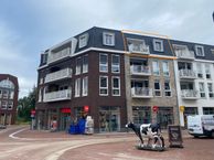 Torenstraat 68, 5271 GA Sint-Michielsgestel
