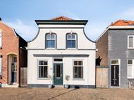 Noordhaven 138, 4761 DD Zevenbergen