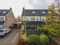 Achter Sint Aagten 22, 2161 KA Lisse