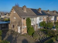 Utrechtstraat 14, 5144 EC Waalwijk