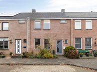 Sirius 39, 7904 JB Hoogeveen
