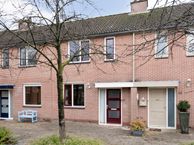 Prof. K. Schilderhof 27, 8264 BM Kampen