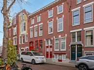 Harddraverstraat 6, 3033 XK Rotterdam