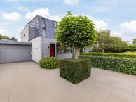 Tuinenhof 17, 1851 ZR Heiloo