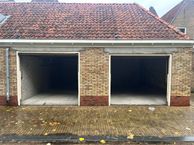 Sint Martiniplantsoen 2-C, 8801 LK Franeker