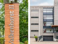 Fatimastraat 73, 4834 XT Breda