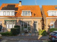 Julianastraat 55, 2161 RB Lisse