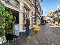 Kleine Kerkstraat 15, 8911 DL Leeuwarden