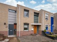 Mgr. Feronlaan 20, 6433 CH Hoensbroek