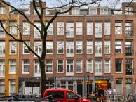 Wilhelminastraat 128-2, 1054 WP Amsterdam