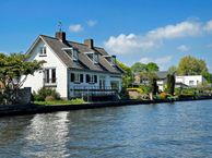 Emmalaan 128, 2405 GE Alphen aan den Rijn