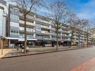 Hofstraat 98, 7311 KX Apeldoorn
