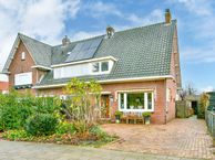 Stationsweg 66, 2131 XD Hoofddorp