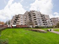 Bartoklaan 12, 2102 ZA Heemstede