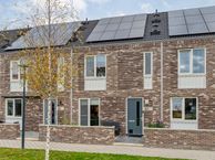 Vincent van Goghstraat 42, 7556 JL Hengelo (OV)