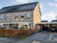 Oldenhof 13, 8111 BM Heeten