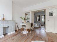 Cornelis van Noordestraat 22-ZW, 2033 ED Haarlem