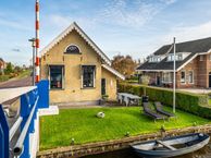 Vosseleane 2, 8551 PX Woudsend