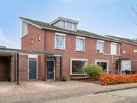 Visven 426, 5464 NP Veghel