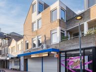 Molenwieken 6, 5461 KG Veghel