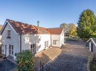 Wilhelminastraat 22, 4153 BC Beesd